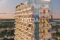 Квартира 2 комнаты 68 м² Дубай, ОАЭ