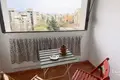 Квартира 3 спальни 95 м² Жабляк, Черногория