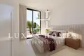 5-Zimmer-Villa 231 m² Fuente Alamo de Murcia, Spanien