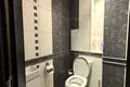 3 room apartment 78 m² Muchaviecki sielski Saviet, Belarus