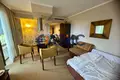 1 bedroom apartment 78 m² Nesebar, Bulgaria
