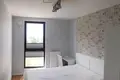 Apartamento 2 habitaciones  Smolice, Polonia