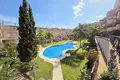 3 bedroom apartment 129 m² Manilva, Spain