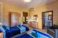 4 bedroom house  Xagħra, Malta