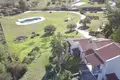 Szeregowiec 3 pokoi 100 m² Chaniotis, Grecja