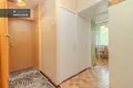 2 room apartment 46 m² Jurbarkas, Lithuania