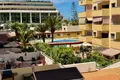 1 bedroom apartment 38 m² Arona, Spain