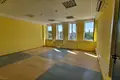 Büro 36 m² in Minsk, Belarus