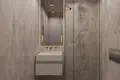 Mieszkanie w nowym budynku kvartiry v 300 m ot morya Turciya Mersin
