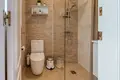 Haus 3 Schlafzimmer 111 m² Dos Hermanas, Spanien