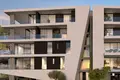 Wohnung 2 Schlafzimmer 109 m² Strovolos, Zypern