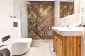 Apartamento 2 habitaciones 34 m² Cracovia, Polonia