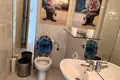 Mieszkanie 3 pokoi 154 m² w Limassol, Cypr