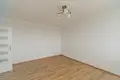 3 room apartment 54 m² in Warsaw, Poland
