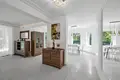 Дом 5 комнат 180 м² в Krobia, Польша