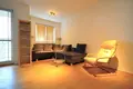 Wohnung 3 zimmer 64 m² in Warschau, Polen