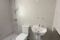 Apartamento 2 habitaciones 72 m² Mijas, Španjolska