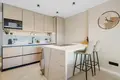 Mieszkanie 4 pokoi 117 m² San Pedro Alcantara, Hiszpania
