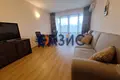 Apartamento 3 habitaciones 93 m² Nesebar, Bulgaria