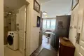 2 bedroom apartment 65 m² Nesebar, Bulgaria
