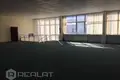 Коммерческое помещение 2 комнаты 593 м² в Риге, Латвия