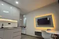 Mieszkanie 36 m² Batumi, Gruzja
