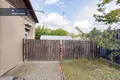 Commercial property 107 m² in Panevėžys, Lithuania