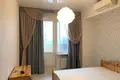 Apartamento 3 habitaciones 101 m² Gatchina, Rusia
