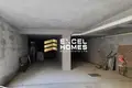 Apartamento 3 habitaciones  Zejtun, Malta