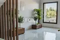 2 bedroom apartment 110 m² Paphos Municipality, Cyprus