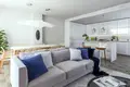 Apartamento 63 m² Andalucía, Španjolska