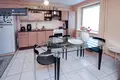 Appartement 2 chambres 54 m² Panevėžys, Lituanie