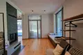 6 room house 350 m² Carnikavas pagasts, Latvia