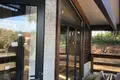 Dom 3 pokoi 98 m² Tsikhisdziri, Gruzja