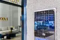 Apartment 41 m² Minsk, Belarus
