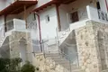 Квартира 2 спальни 65 м² Палиури, Греция