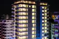 Apartamento 66 m² Kargicak, Turquía