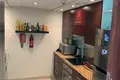 2 room apartment 132 m² Dubai, United Arab Emirates