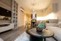 Wohnung 81 m² Marmararegion, Türkei
