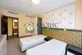 Mieszkanie 3 pokoi 128 m² Nesebyr, Bułgaria