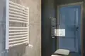 Apartamento 4 habitaciones 97 m² Poznan, Polonia