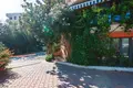 Квартира 1 спальня 55 м² Boreti, Черногория