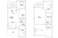 Villa Villa de 5 chambres avec piscine et solarium à Villamartin Orihuela