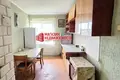 House 82 m² Putryskauski sielski Saviet, Belarus