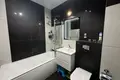 3 room apartment 73 m² Komorniki, Poland