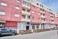 Apartamento 2 habitaciones 51 m² en Torrevieja, Španjolska