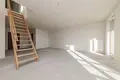 Mieszkanie 2 pokoi 87 m² Warszawa, Polska