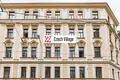Mieszkanie 4 pokoi 106 m² Miasto Stołeczne Praga, Czechy