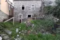 House 80 m² Bigova, Montenegro