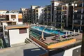 Penthouse 6 bedrooms 370 m² Kusadasi, Turkey